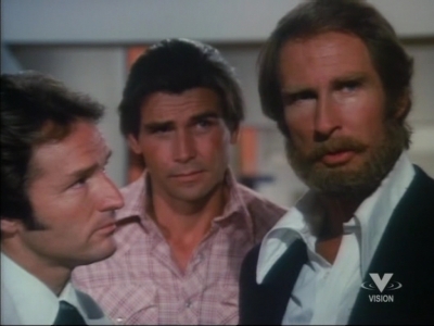 MARCUS_WELBY_MD_-_E7X01_TOMORROW_MAY_NEVER_COME_397.jpg
