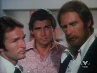 MARCUS_WELBY_MD_-_E7X01_TOMORROW_MAY_NEVER_COME_400.jpg