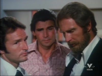MARCUS_WELBY_MD_-_E7X01_TOMORROW_MAY_NEVER_COME_401.jpg