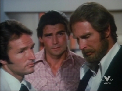 MARCUS_WELBY_MD_-_E7X01_TOMORROW_MAY_NEVER_COME_402.jpg