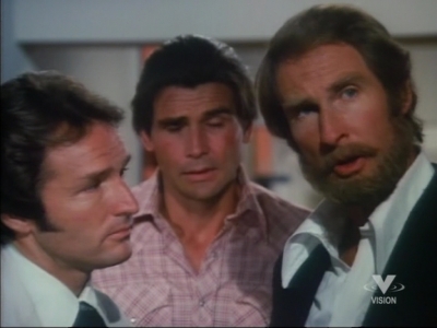 MARCUS_WELBY_MD_-_E7X01_TOMORROW_MAY_NEVER_COME_403.jpg