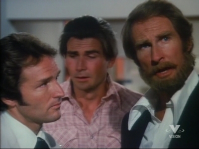 MARCUS_WELBY_MD_-_E7X01_TOMORROW_MAY_NEVER_COME_404.jpg