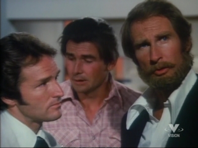 MARCUS_WELBY_MD_-_E7X01_TOMORROW_MAY_NEVER_COME_405.jpg