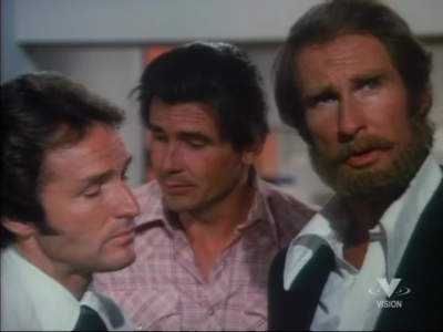 MARCUS_WELBY_MD_-_E7X01_TOMORROW_MAY_NEVER_COME_406.jpg