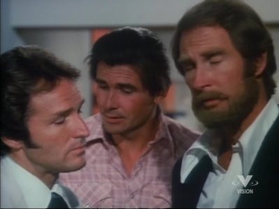 MARCUS_WELBY_MD_-_E7X01_TOMORROW_MAY_NEVER_COME_407.jpg