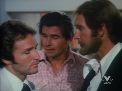 MARCUS_WELBY_MD_-_E7X01_TOMORROW_MAY_NEVER_COME_408.jpg