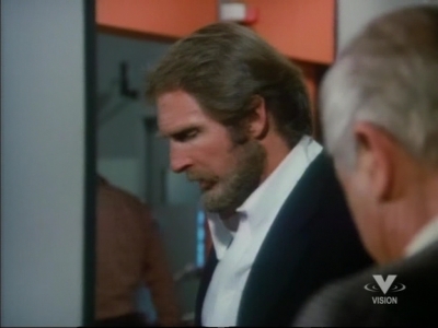 MARCUS_WELBY_MD_-_E7X01_TOMORROW_MAY_NEVER_COME_411.jpg