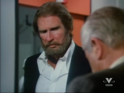 MARCUS_WELBY_MD_-_E7X01_TOMORROW_MAY_NEVER_COME_414.jpg