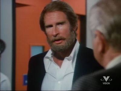 MARCUS_WELBY_MD_-_E7X01_TOMORROW_MAY_NEVER_COME_417.jpg