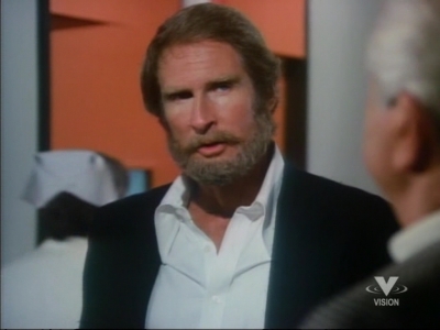 MARCUS_WELBY_MD_-_E7X01_TOMORROW_MAY_NEVER_COME_418.jpg