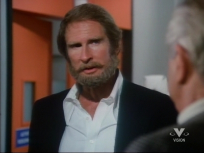 MARCUS_WELBY_MD_-_E7X01_TOMORROW_MAY_NEVER_COME_421.jpg
