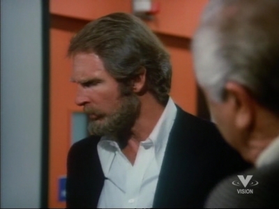 MARCUS_WELBY_MD_-_E7X01_TOMORROW_MAY_NEVER_COME_426.jpg