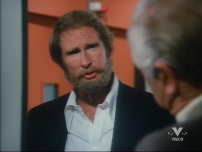 MARCUS_WELBY_MD_-_E7X01_TOMORROW_MAY_NEVER_COME_437.jpg