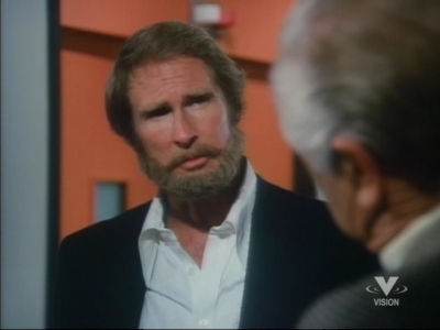 MARCUS_WELBY_MD_-_E7X01_TOMORROW_MAY_NEVER_COME_438.jpg