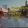 MARCUS_WELBY_MD_-_E7X01_TOMORROW_MAY_NEVER_COME_002.jpg