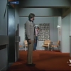 MARCUS_WELBY_MD_-_E7X01_TOMORROW_MAY_NEVER_COME_013.jpg