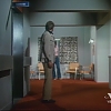 MARCUS_WELBY_MD_-_E7X01_TOMORROW_MAY_NEVER_COME_015.jpg