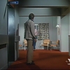 MARCUS_WELBY_MD_-_E7X01_TOMORROW_MAY_NEVER_COME_016.jpg