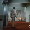 MARCUS_WELBY_MD_-_E7X01_TOMORROW_MAY_NEVER_COME_017.jpg