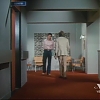 MARCUS_WELBY_MD_-_E7X01_TOMORROW_MAY_NEVER_COME_024.jpg