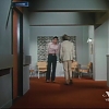 MARCUS_WELBY_MD_-_E7X01_TOMORROW_MAY_NEVER_COME_025.jpg