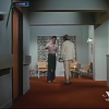 MARCUS_WELBY_MD_-_E7X01_TOMORROW_MAY_NEVER_COME_026.jpg