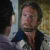 MARCUS_WELBY_MD_-_E7X01_TOMORROW_MAY_NEVER_COME_029.jpg