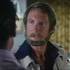 MARCUS_WELBY_MD_-_E7X01_TOMORROW_MAY_NEVER_COME_032.jpg