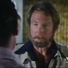 MARCUS_WELBY_MD_-_E7X01_TOMORROW_MAY_NEVER_COME_039.jpg