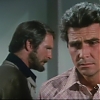 MARCUS_WELBY_MD_-_E7X01_TOMORROW_MAY_NEVER_COME_059.jpg