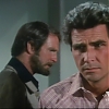 MARCUS_WELBY_MD_-_E7X01_TOMORROW_MAY_NEVER_COME_060.jpg
