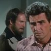 MARCUS_WELBY_MD_-_E7X01_TOMORROW_MAY_NEVER_COME_065.jpg