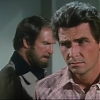 MARCUS_WELBY_MD_-_E7X01_TOMORROW_MAY_NEVER_COME_066.jpg