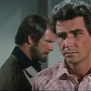MARCUS_WELBY_MD_-_E7X01_TOMORROW_MAY_NEVER_COME_068.jpg