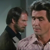 MARCUS_WELBY_MD_-_E7X01_TOMORROW_MAY_NEVER_COME_074.jpg