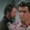 MARCUS_WELBY_MD_-_E7X01_TOMORROW_MAY_NEVER_COME_079.jpg