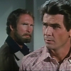 MARCUS_WELBY_MD_-_E7X01_TOMORROW_MAY_NEVER_COME_099.jpg