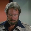 MARCUS_WELBY_MD_-_E7X01_TOMORROW_MAY_NEVER_COME_114.jpg
