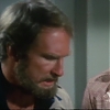 MARCUS_WELBY_MD_-_E7X01_TOMORROW_MAY_NEVER_COME_116.jpg