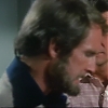 MARCUS_WELBY_MD_-_E7X01_TOMORROW_MAY_NEVER_COME_118.jpg