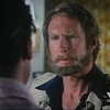 MARCUS_WELBY_MD_-_E7X01_TOMORROW_MAY_NEVER_COME_120.jpg