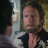 MARCUS_WELBY_MD_-_E7X01_TOMORROW_MAY_NEVER_COME_132.jpg