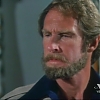 MARCUS_WELBY_MD_-_E7X01_TOMORROW_MAY_NEVER_COME_148.jpg