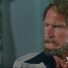 MARCUS_WELBY_MD_-_E7X01_TOMORROW_MAY_NEVER_COME_154.jpg