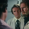 MARCUS_WELBY_MD_-_E7X01_TOMORROW_MAY_NEVER_COME_194.jpg