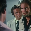 MARCUS_WELBY_MD_-_E7X01_TOMORROW_MAY_NEVER_COME_200.jpg