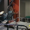 MARCUS_WELBY_MD_-_E7X01_TOMORROW_MAY_NEVER_COME_202.jpg