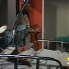 MARCUS_WELBY_MD_-_E7X01_TOMORROW_MAY_NEVER_COME_203.jpg