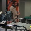 MARCUS_WELBY_MD_-_E7X01_TOMORROW_MAY_NEVER_COME_205.jpg