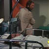 MARCUS_WELBY_MD_-_E7X01_TOMORROW_MAY_NEVER_COME_206.jpg